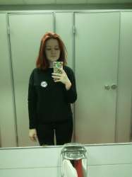 16903629632242.jpg