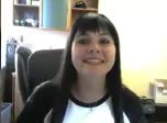 Яна Вовик.webm