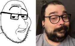16913203386051.jpg