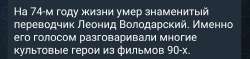 Screenshot2023-08-08-17-58-01-66948cd9899890cbd5c2798760b2b95377.jpg