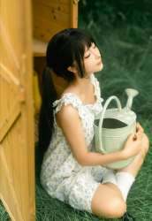 chunmomo0907cr.jpg