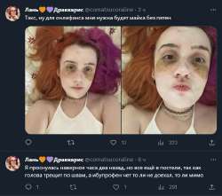 184059.jpg