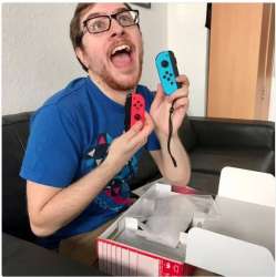soy.png