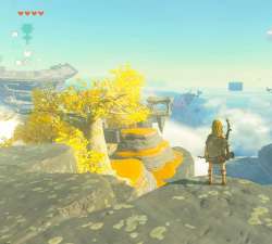 TotKAonumaVideoScreenshot8.jpg