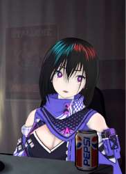 6DD6E2ED-67C0-44EF-A696-A049288FAAE0.png