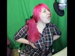 hqdefault.jpg