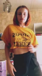 16876062482200.mp4