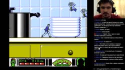 1691557637976.mp4