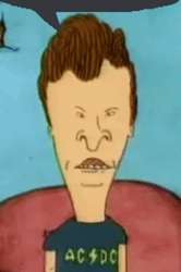 butthead-laughing[1].gif