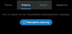 Screenshot2023-08-09-08-34-46-6540deb401b9ffe8e1df2f1cc5ba480b12.jpg