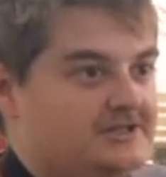 16863843107811.jpeg