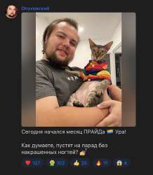 изображение.png