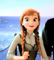 anna-frozen.gif