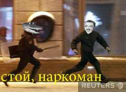58gx0v8p0r7f.jpg