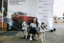 7V83Vf4miM.jpg