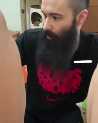 1691490200871.mp4