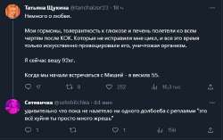 183952.jpg