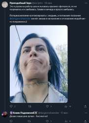 858441.jpg
