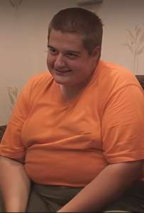 4.png