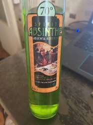 1691612175345.jpeg