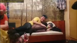 16914766842160.mp4