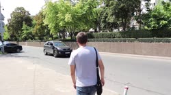 16914822544870.mp4