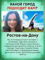 изображение.png