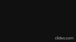 madworld.webm