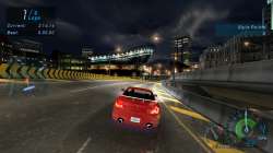 nfsunderground7.jpg