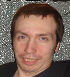 непон (1).png