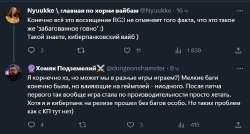 184124.jpg
