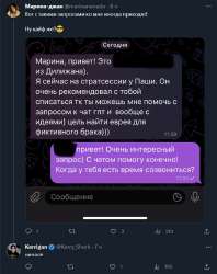 78881.jpg