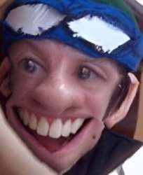 IMG20230810171524891.jpg