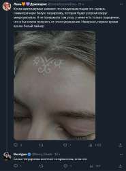 897881.jpg