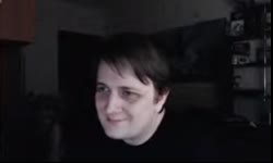 лысель.avi