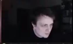 плеть.mp4