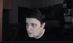 кот.webm