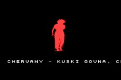 куски говна.webm