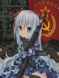 1691699765690.jpeg