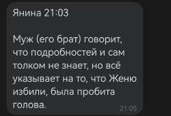73DfWKOPyWw.jpg
