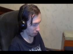 1.mp4