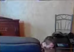 Black hawk down.mp4
