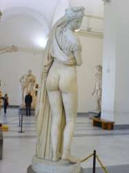 Venuskallipygos03.jpg