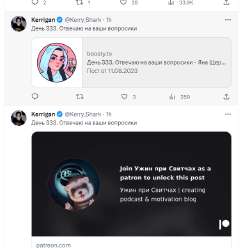 изображение.png
