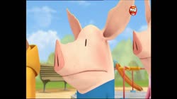 16467497014971.webm