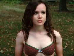 Ellen-Page-Hot-half-nude-picture.jpg