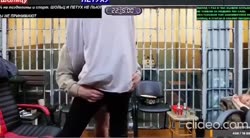 video2023-08-1121-32-20.mp4