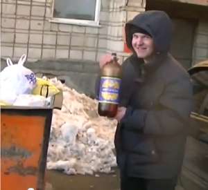Безымянный.png
