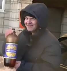 Безымянный (3).png
