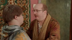 Черваны-дауны.webm